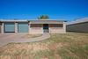 Homes Just Sold That Attend Peoria Elementary School: August 12th to August 18th