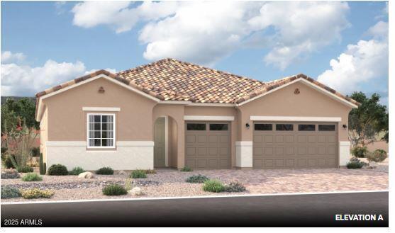 18188 W Watkins St., Goodyear, AZ 85338