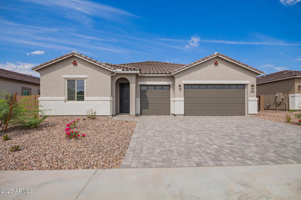 18188 W Watkins St., Goodyear, AZ 85338