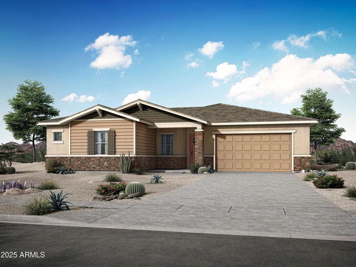 28607 N 134th Ave., Peoria, AZ 85383