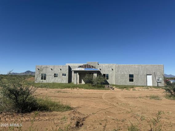 New Homes For Sale This Week in Hereford: July 4th to July 10th
