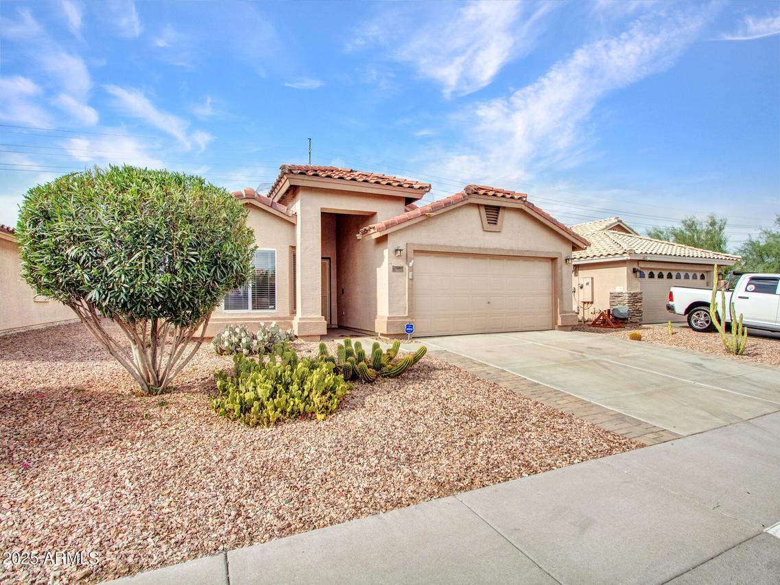 23087 W Arrow Dr., Buckeye, AZ 85326
