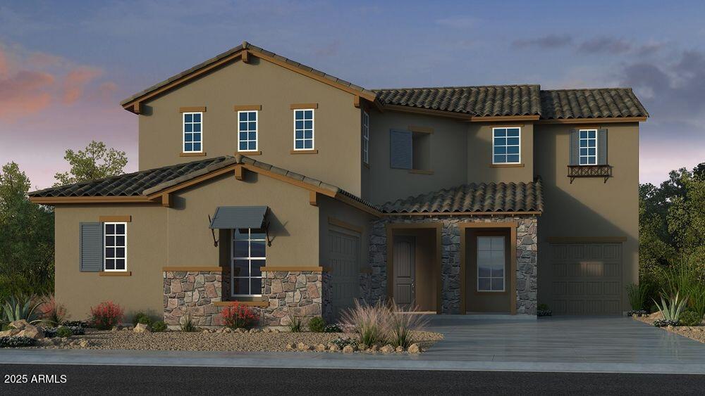 17825 W Pasadena Ave., Litchfield Park, AZ 85340
