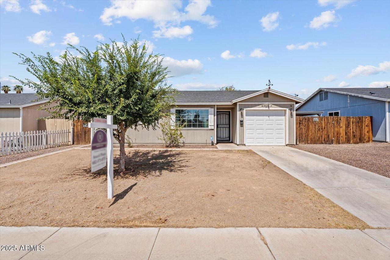 4366 N 37th Ave., Phoenix, AZ 85019