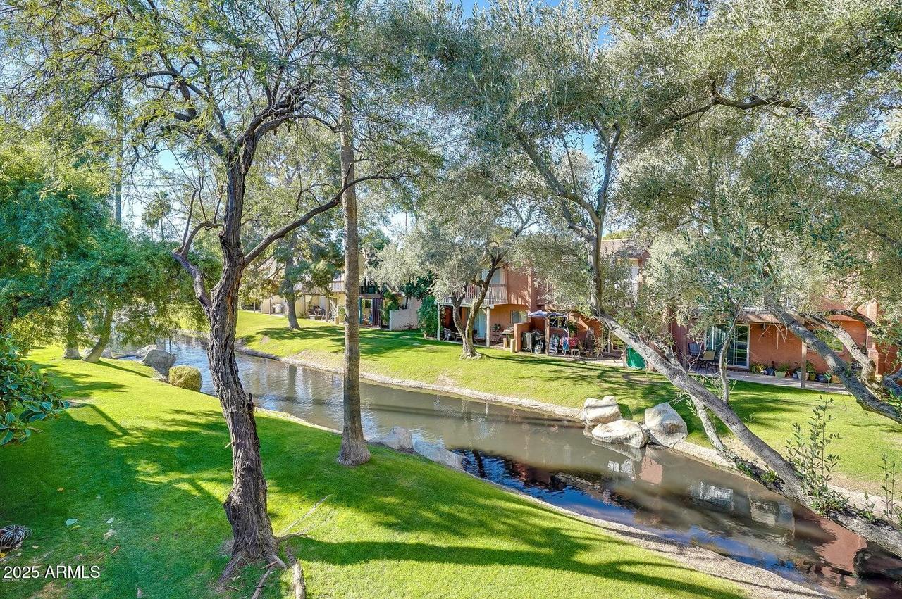 2208 W Lindner Ave. #34, Mesa, AZ 85202