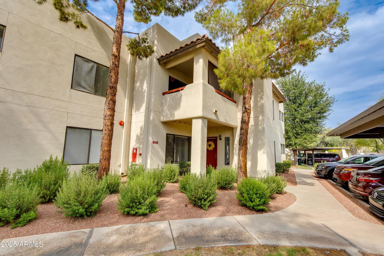 750 E Northern Ave. #1018, Phoenix, AZ 85020