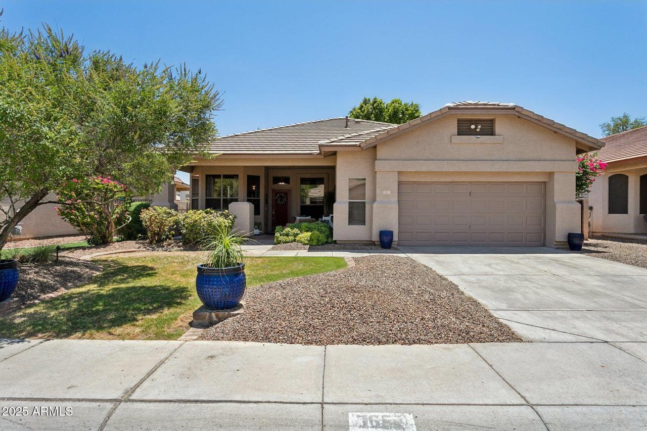 3657 E San Pedro Ave., Gilbert, AZ 85234