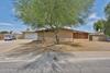 Homes Just Sold That Attend Don Mensendick School: August 12th to August 18th