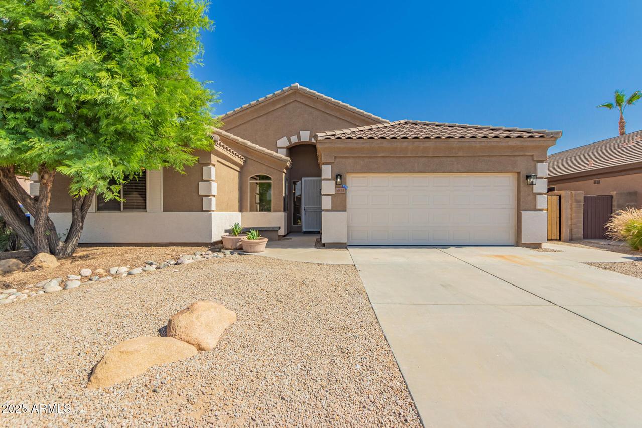 9333 W Yukon Dr., Peoria, AZ 85382