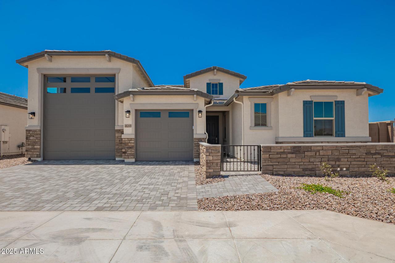 18269 W Watkins St., Goodyear, AZ 85338