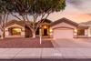 Homes Just Sold That Attend Hillcrest Middle School: August 19th to August 25th