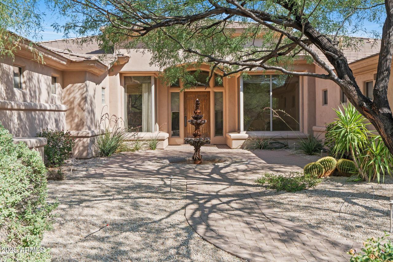 22463 N 54th St., Phoenix, AZ 85054