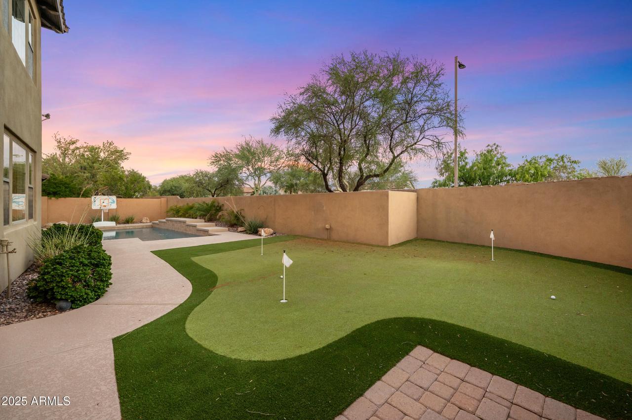 3737 E Donald Dr., Phoenix, AZ 85050