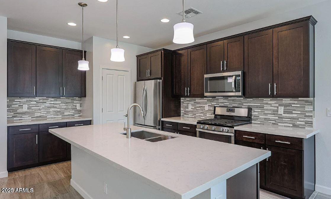 14433 W Wethersfield Rd., Surprise, AZ 85379