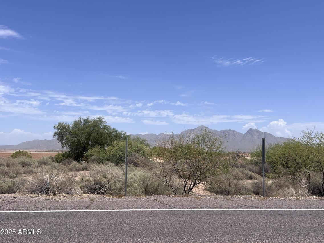 S Hwy 87 #29, Casa Grande, AZ 85122