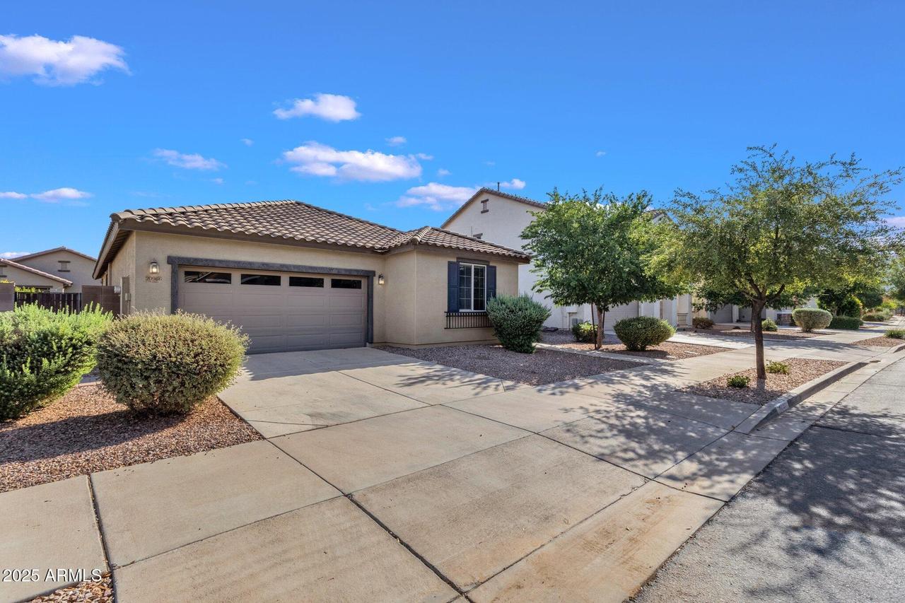 20966 E Pecan Ln., Queen Creek, AZ 85142