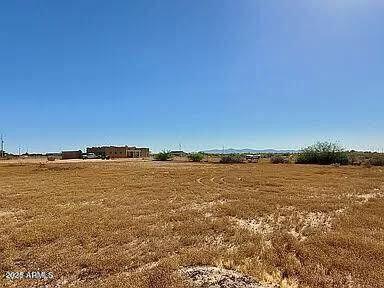 XX W Hadley St. #-, Tonopah, AZ 85354