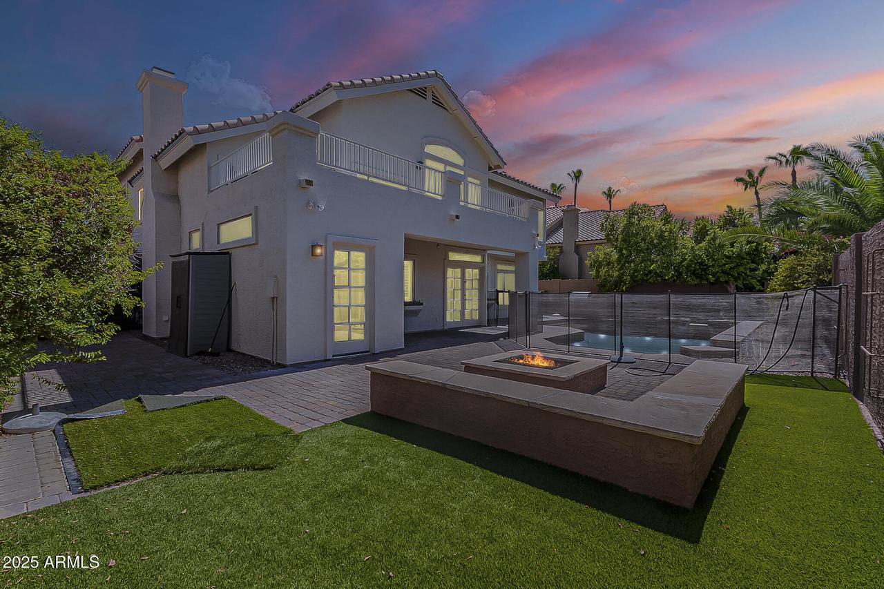1612 E Glenhaven Dr., Phoenix, AZ 85048