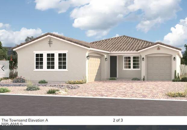 12013 W Marguerite Ave., Avondale, AZ 85323