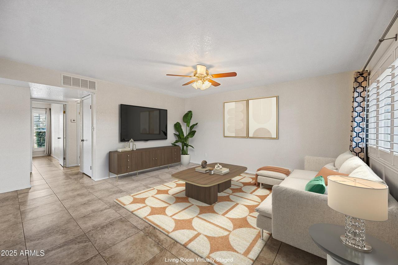 7910 N 59th Ln., Glendale, AZ 85301