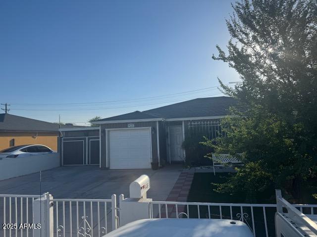 4436 N 37th Ave., Phoenix, AZ 85019
