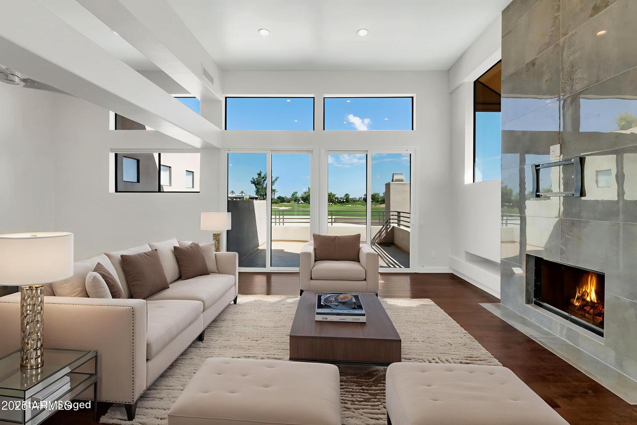 8989 N Gainey Center Dr. #211, Scottsdale, AZ 85258