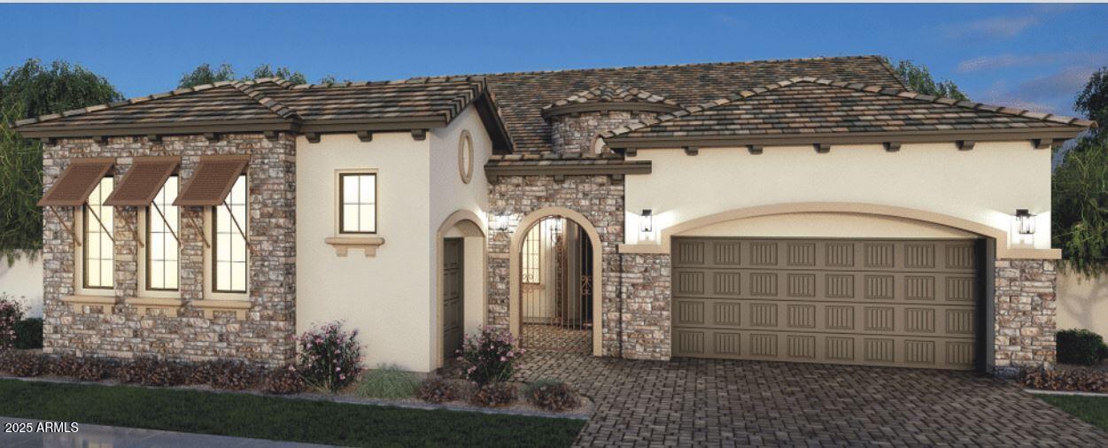 1151 E Peach Tree Dr., Chandler, AZ 85249