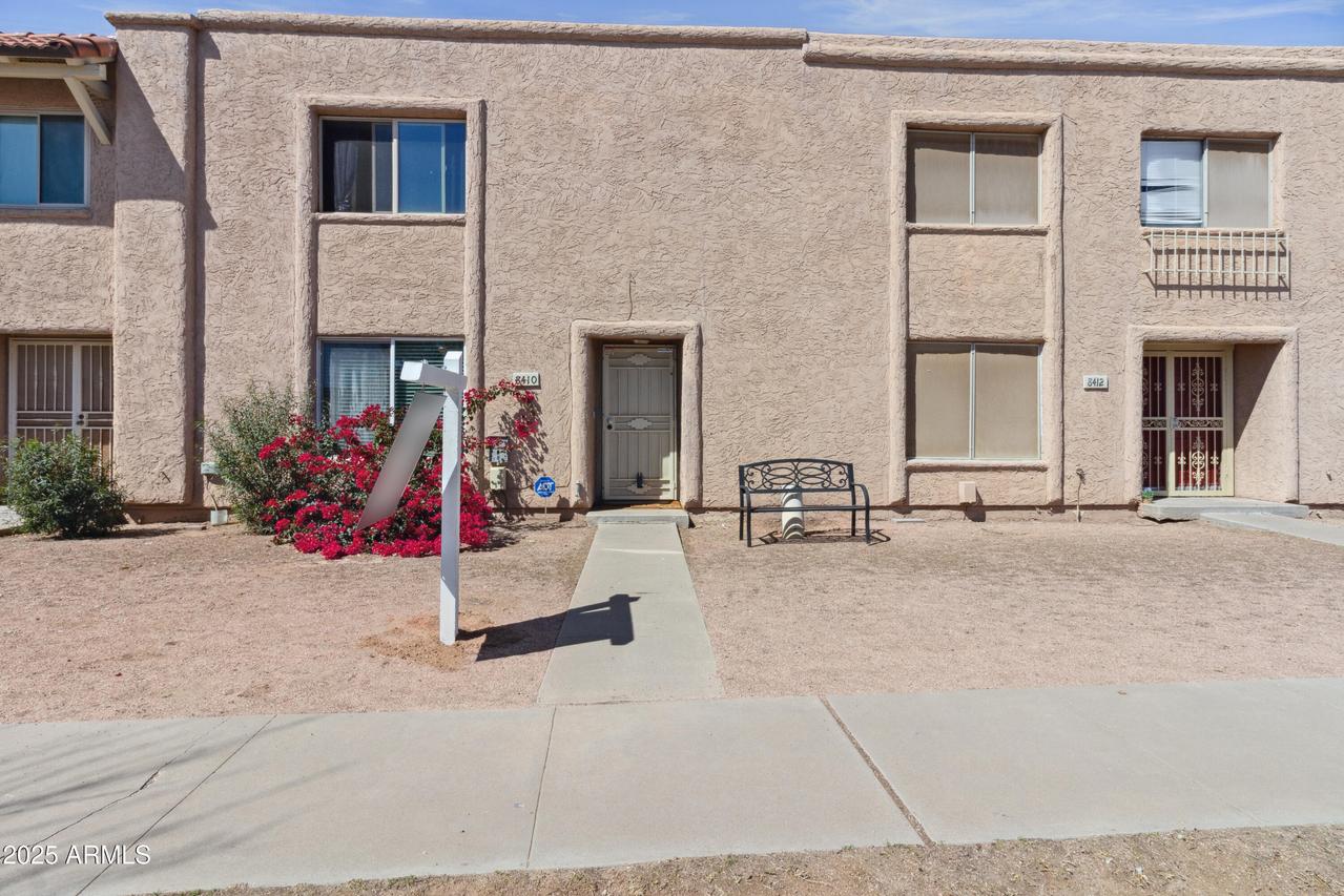 8410 N 32nd Ave., Phoenix, AZ 85051