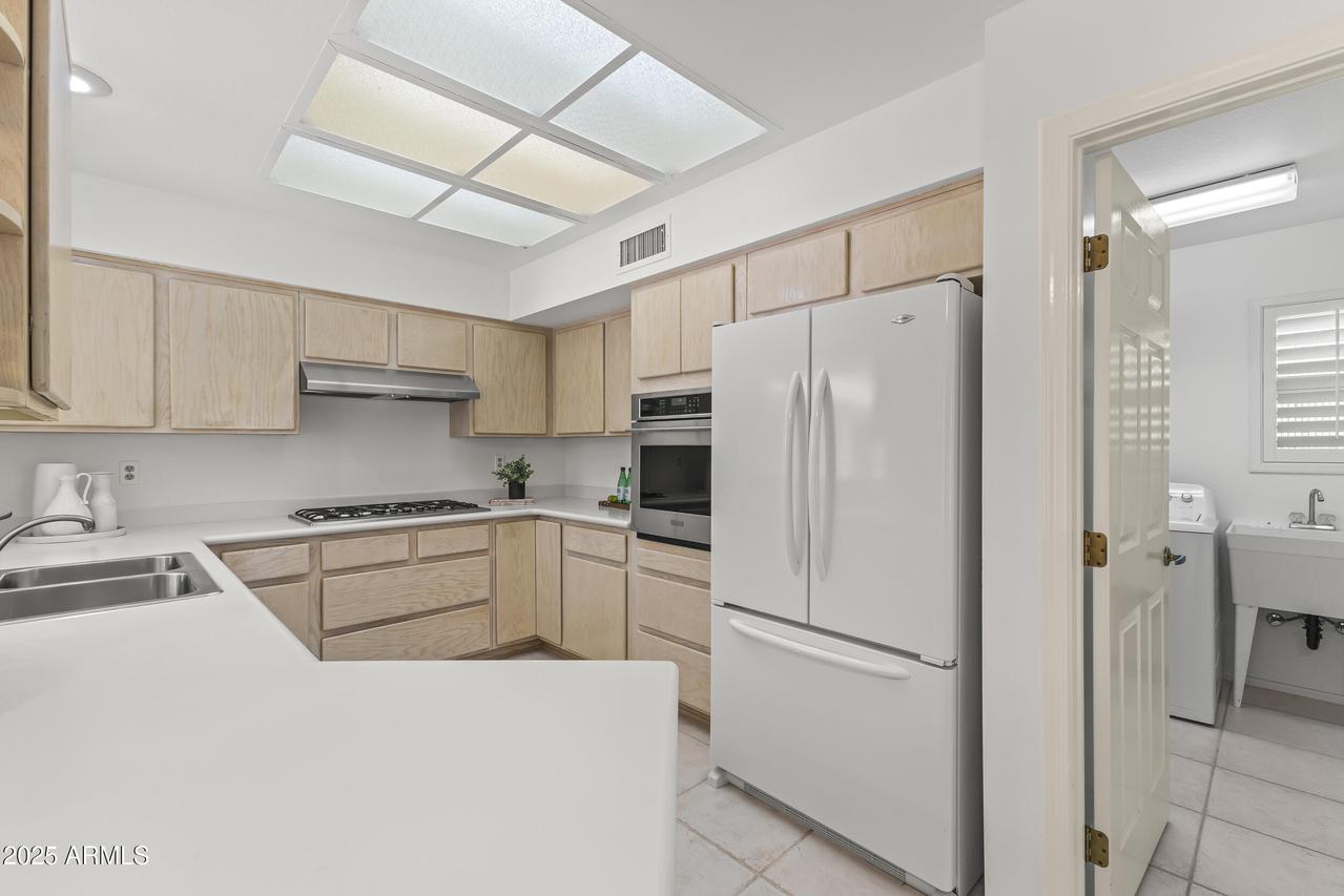 14632 W Whitewood Dr., Sun City West, AZ 85375