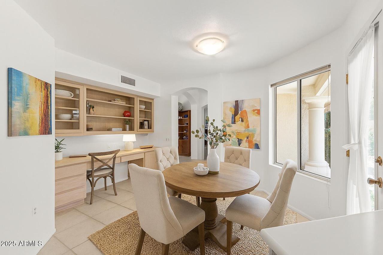 14632 W Whitewood Dr., Sun City West, AZ 85375