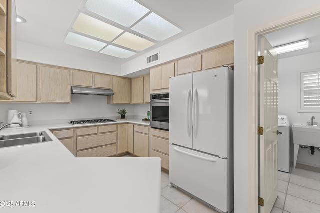 New Homes For Sale This Week in Sun City West: July 4th to July 10th