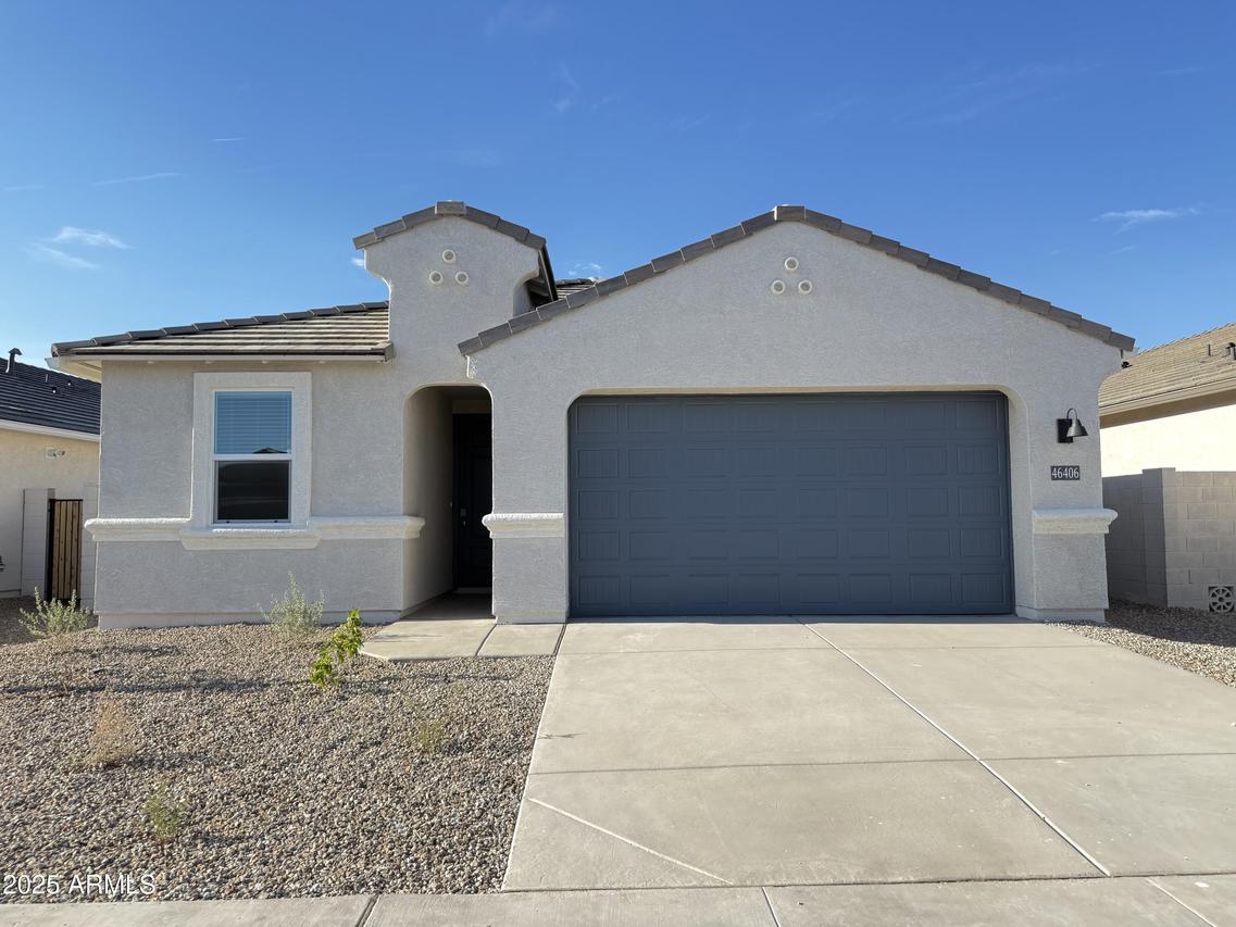46406 W Lander Ln., Maricopa, AZ 85139