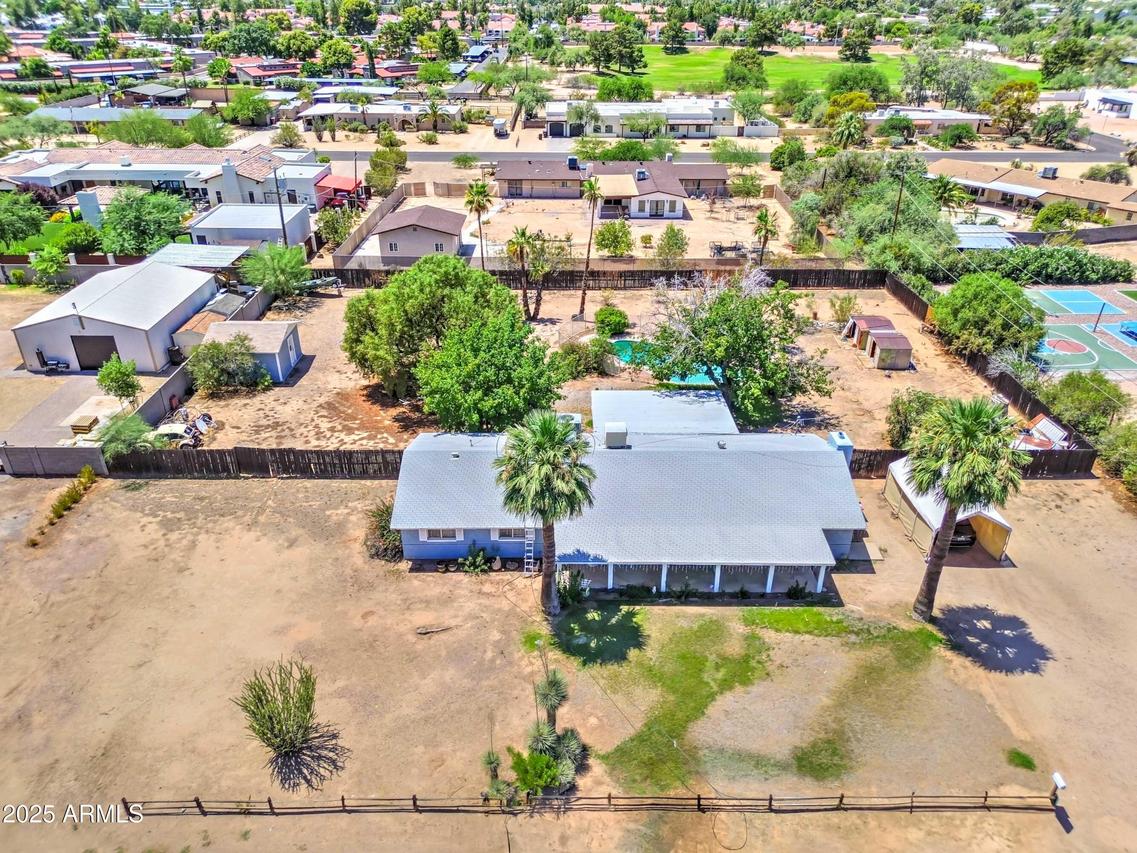 6861 E Cholla St., Scottsdale, AZ 85254