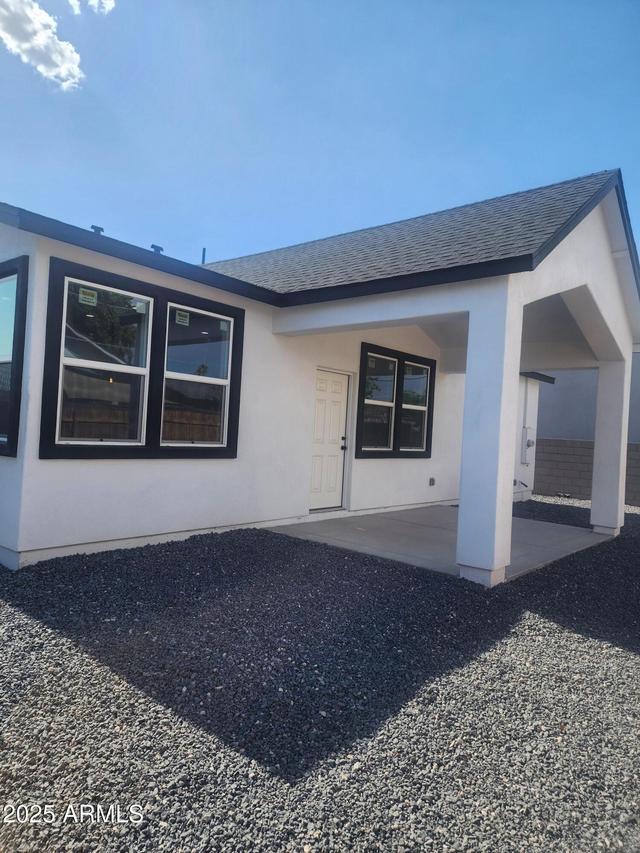 1827 S Coconino Dr., Apache Junction, AZ 85120