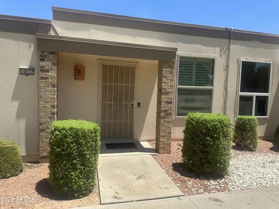 New Homes For Sale This Week in Sun City: July 4th to July 10th