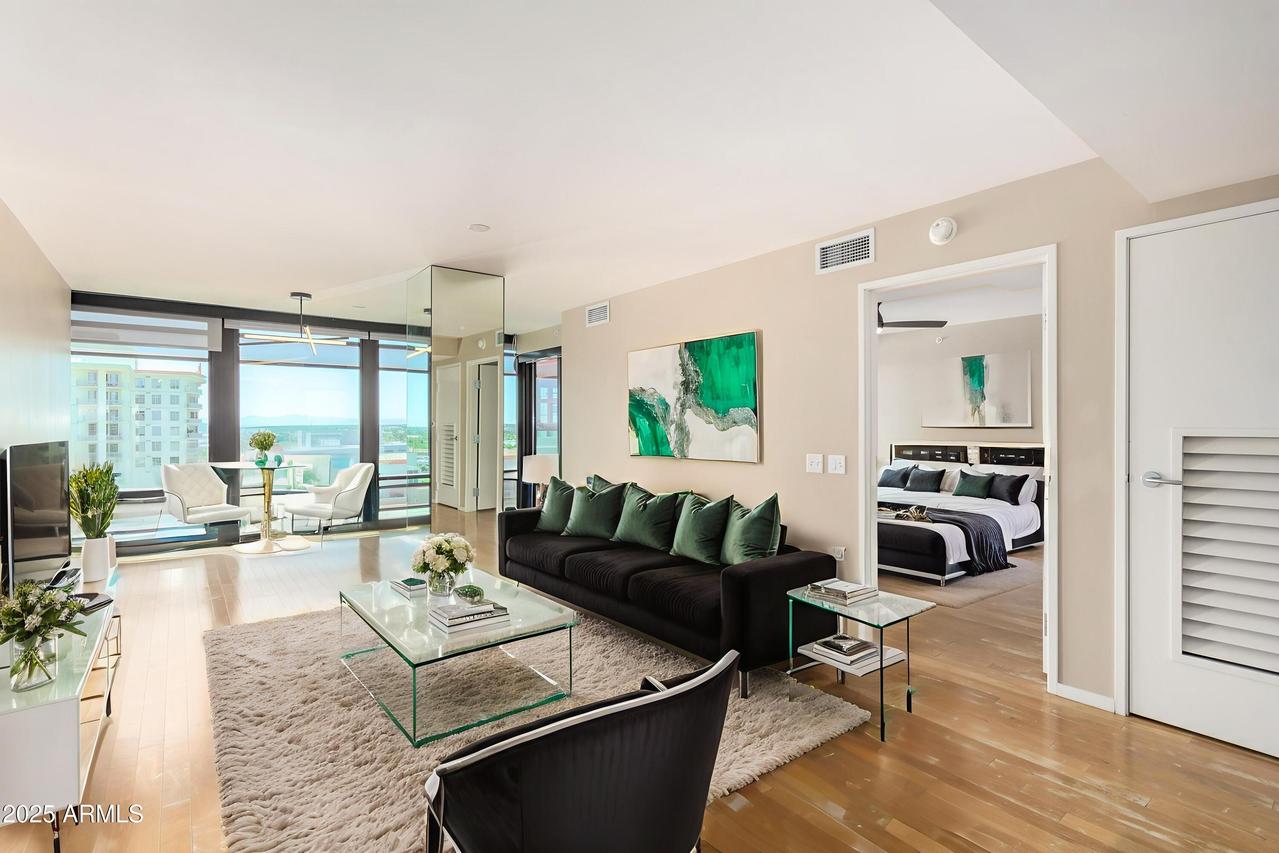 4808 N 24th St. #1127, Phoenix, AZ 85016