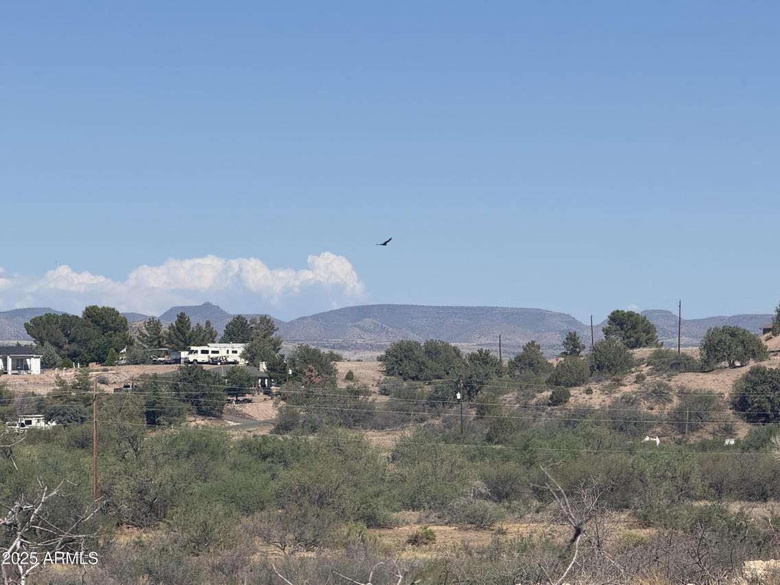 19669 E Sage Brush Dr. #2188, Mayer, AZ 86333