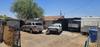 Homes Just Sold That Attend Cesar E Chavez Community School: July 29th to August 4th