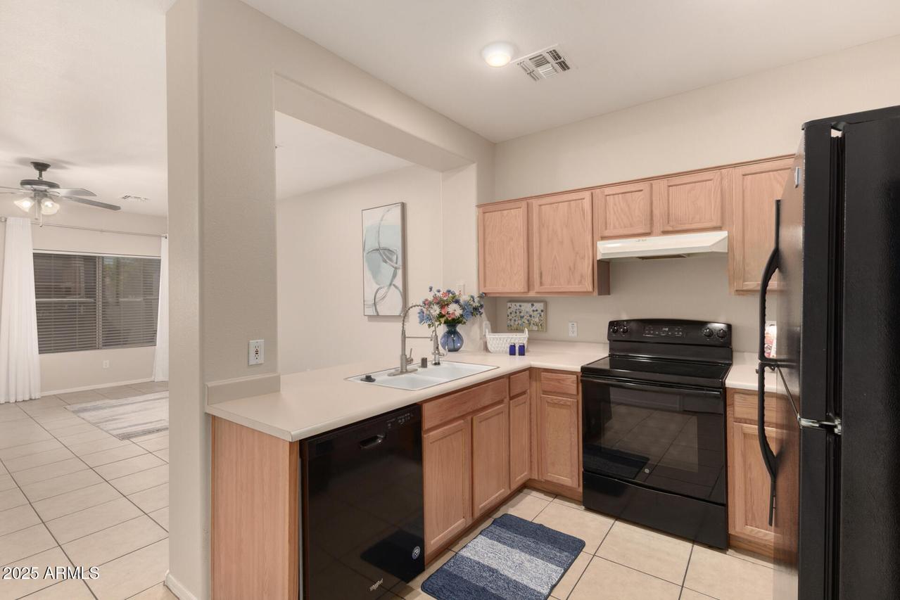 1961 N Hartford St. #1212, Chandler, AZ 85225
