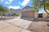 Homes Just Sold That Attend Maricopa Elementary School: August 19th to August 25th