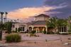 Homes Just Sold That Attend Kyrene de las Lomas School: August 19th to August 25th