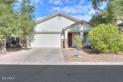 New Homes For Sale This Week That Attend Maricopa Wells Middle School: July 4th to July 10th