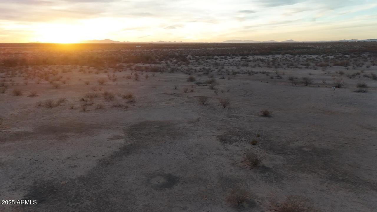 265XX N 245th Ave. #-, Wittmann, AZ 85361