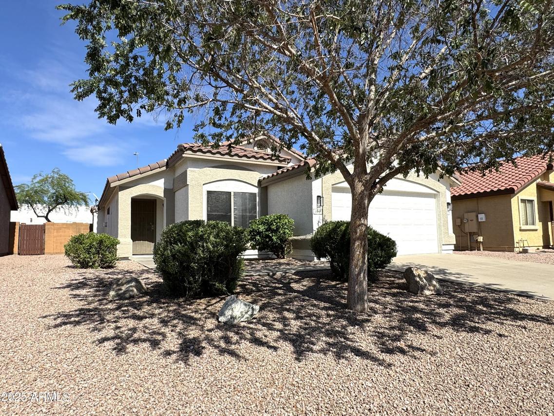 103 S Noble St., Mesa, AZ 85208