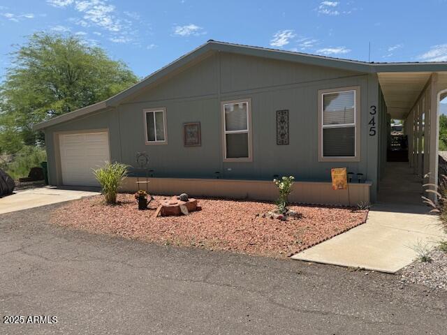 2050 W State Route 89a #345, Cottonwood, AZ 86326