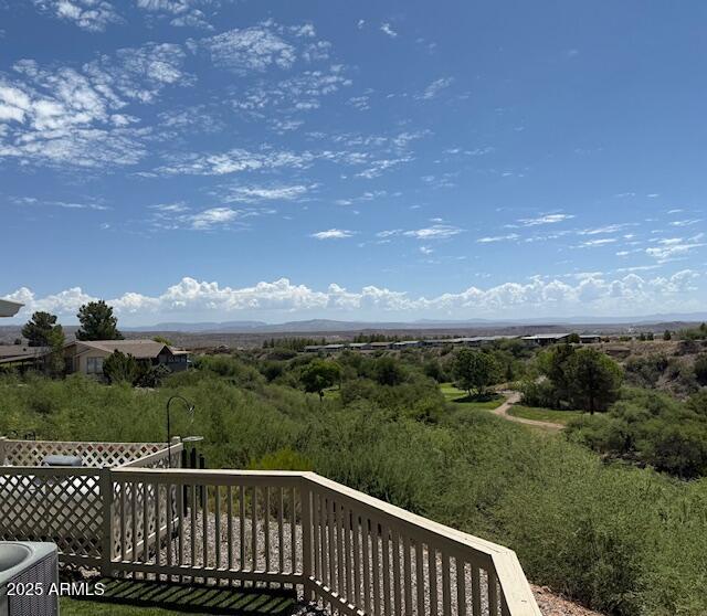 2050 W State Route 89a #345, Cottonwood, AZ 86326