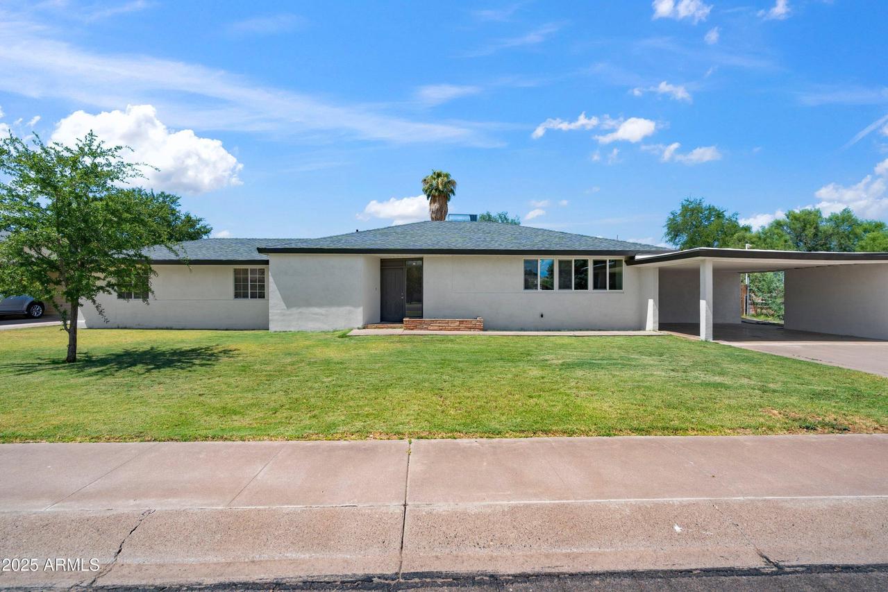 510 E Arizona Ave., Buckeye, AZ 85326