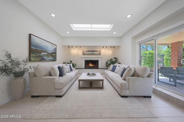 New Homes For Sale This Week in Phoenix: July 4th to July 10th