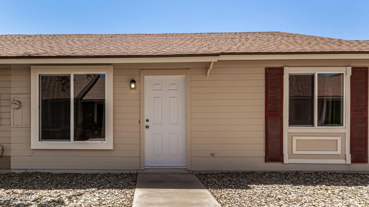 8908 W Loma Ln., Peoria, AZ 85345