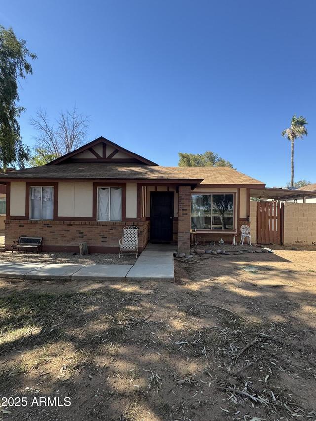 876 S Nebraska St. #10, Chandler, AZ 85225
